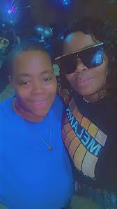 Erika Randle (@erika.randle1) • Facebook