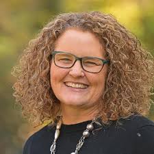 Meet the CARE Team · Connecticut College