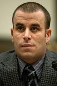 Martin Crawford's Instagram, Twitter & Facebook