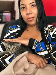 St. Croix Animal Welfare Center