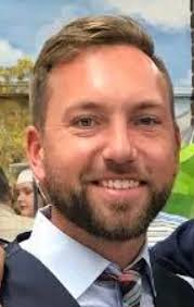 Sisak named boys soccer coach at Chippewa