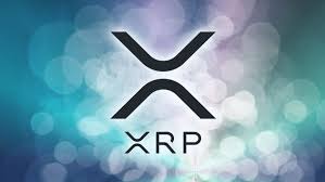 Xrp was created by ripple to be a speedy, less costly and more scalable alternative to both other digital assets and existing monetary payment platforms like swift. Ethereum Vs Ripple Xrp Which One Is A Better Investment For 2019 Hacker Noon