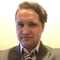 40+ "Plumlee" profiles