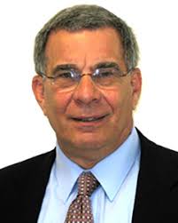 Engineering Faculty Achieve Emeriti Status