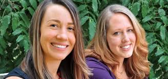 Will Investors Say 'I Do' to This Wedding Start-up?