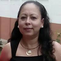 20+ "Veronica Vides" profiles