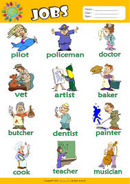 Download free pdf ebooks and read online. Words With Pictures For Kids Pdf Printable Flashcards Verbs Adjectives Occupations You Will Find Our Selection Of Free Writing Paper For Kids Here Our Word Family Printables Here Sight