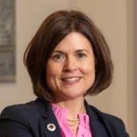 500+ "E. Katherine" profiles