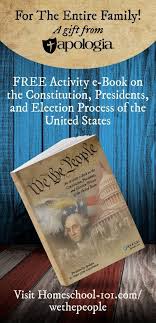 To Celebrate Constitution Day And The Upcoming Mid Term Elections Download A Free Constitution Presidents Homeschool Science Homeschool Homeschool History