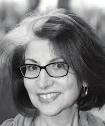 COMMUNICATION ARTS PHOTOGRAPHY ANNUAL 60