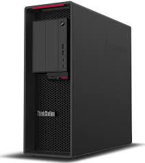 Nvidia release 455 quadro professional drivers are available for the following microsoft windows operating systems: Nvidia Quadro P2200 Windows 10 Drivers Driver Hp Nvidia Quadro K4000 For Windows 10 Download Nvidia Quadro P2200 Display Driver 20 Items