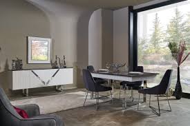 Valentino Yemek Odasi 2020 Mobilya Ev Dekoru Yemek Masasi Sandalyesi