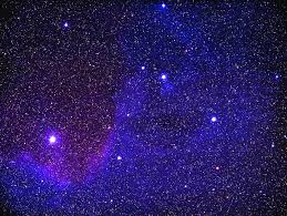Resultado de imagem para estrelas brilhantes