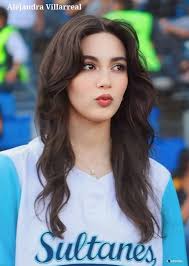 Vayan a votar para que las wawas regresen al Pol and Rock  https://www.facebook.com/share/v/1A164Y6XXE/?mibextid=wwXIfr