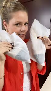 Minihaul de mis últimas compras en Amazon 🔝 link a los productos está en  mi perfil