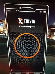 There are 17 total questions, and some of them don' . Does The Trivia App Actually Work For Anyone Always Just Says X Trivia Coming Soon For Me R Nba2k