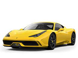 Maybe you would like to learn more about one of these? Ferrari Cars In India Prices Models Images Reviews Price 2018 Cost Car Picture Autoportal Com