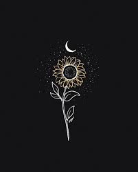 Pin By Brandy Heidemann On Deleite De Pupila Aesthetic Iphone Wallpaper Art Inspiration Art