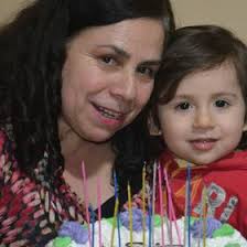 Erika Ulloa (erikaulloadiaz)