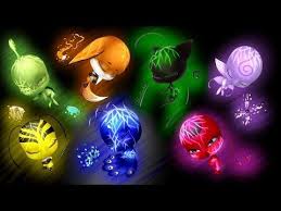 Miraculous Ladybug Speededit The Death Of Kwamis Youtube Disney Cizimleri Disney Sanati Disney Hayran Sanati