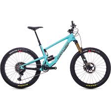 They sponsor the santa cruz syndicate, a d. Best Santa Cruz Bikes 2019 Santa Cruz Mountain Bike Reviews