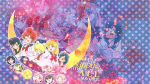 We offer an extraordinary number of hd images that will instantly freshen up your smartphone. Pastel Sailor Moon Wallpaper Pc Novocom Top