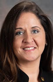 LNB puts the spotlight