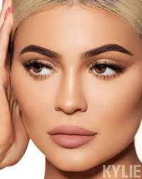Dupes For Every Single Kylie Lip Kit Shade Fashion Magazine
