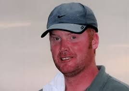 Obituary: Eric Joseph Roggero (1971-2024)