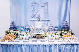 As wedding know how editors, we write about things that we love and we think you'll like too. Wedding Picture Wedding Dessert Table Setup