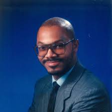 Roderick L. Brown PE, PMP, LSSMBB, LEED Green Assoc.