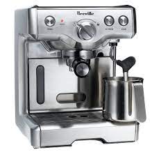 Is a registered trademark of breville pty ltd. Breville 800esxl Review And Buying Guide Updated For 2021