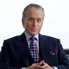 A young and impatient stockbroker is willing to do anything to get to the top, including trading on illegal inside information taken through a ruthless and greedy corporate raider who takes the youth under his wing. Die Gier Ist Zu Gierig Geworden Tv Kino