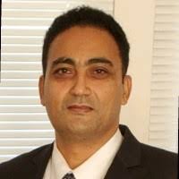 90+ "Ratti" profiles