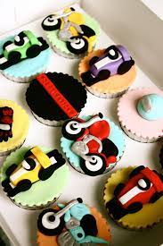 Motorcycle Race Car Cupcakes Cars Cupcakes Cupcakes Racing Motorcycles