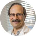 Dr. Ira Silverman, DPM