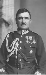 Maybe you would like to learn more about one of these? Niezapomniany Zryw Powstanie Wielkopolskie 1918 1919 Aktualnosci Instytut Pamieci Narodowej