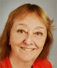 Janet Foulds's Instagram, Twitter & Facebook