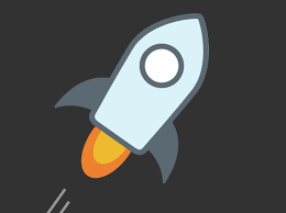 It has maintained some consistency as is clear from the chart below. Grayscale Adds Stellar Lumens To Investment Trust Portfolio Fortune