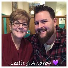 Feeling blessed and so grateful with so many generous friends …. so here's  a few more SHOUT OUTS for this months outreach 💜💜💜 Thanks to Audrey  Magni Balicki for a large bag