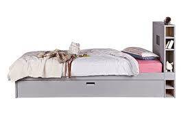 Notifications lets you be the first to hear about new offers. Bett Mit Bettkasten Grau Von De Eekhoorn Car Mobel