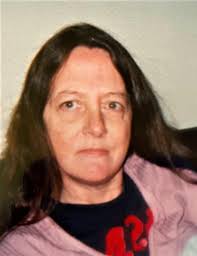 Obituary information for Shirley Marie Avery