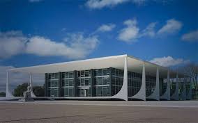 Stf file is an isagraf program organization unit. Nova Edicao Do Supremo Em Numeros Traca O Perfil Do Stf Em Materia Tributaria Portal Fgv