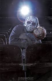 Cine De Terror Avec Images Film Horreur Dessin Halloween Affiche De Film