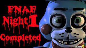 Después de encontrarte a estos muñecos animatrónicos no volverás a ver las pizzerías con los mismos ojos. Five Nights At Freddy S 2 Free Online Game On Miniplay Com