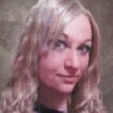 Faith Mammano Obituary August 16, 2013