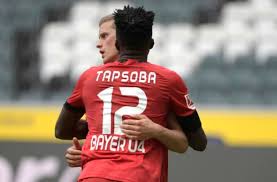 Get players' names, positions, nationality, and more. Arsenal 3 More Bundesliga Players Who Impressed