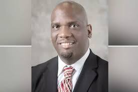 Tuscaloosa, Alabama University of Alabama BFSA