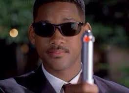 Daria O'Neill-Haugh (@16doneill)