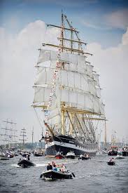 Sailing Ships Historic Boat Models Tall Ships Sailing Sailing Ships